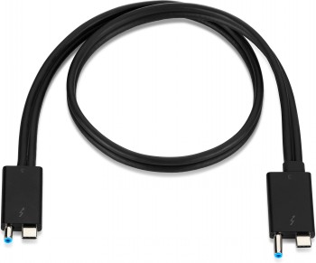 HP TB DOCK 230W G2 CABLE