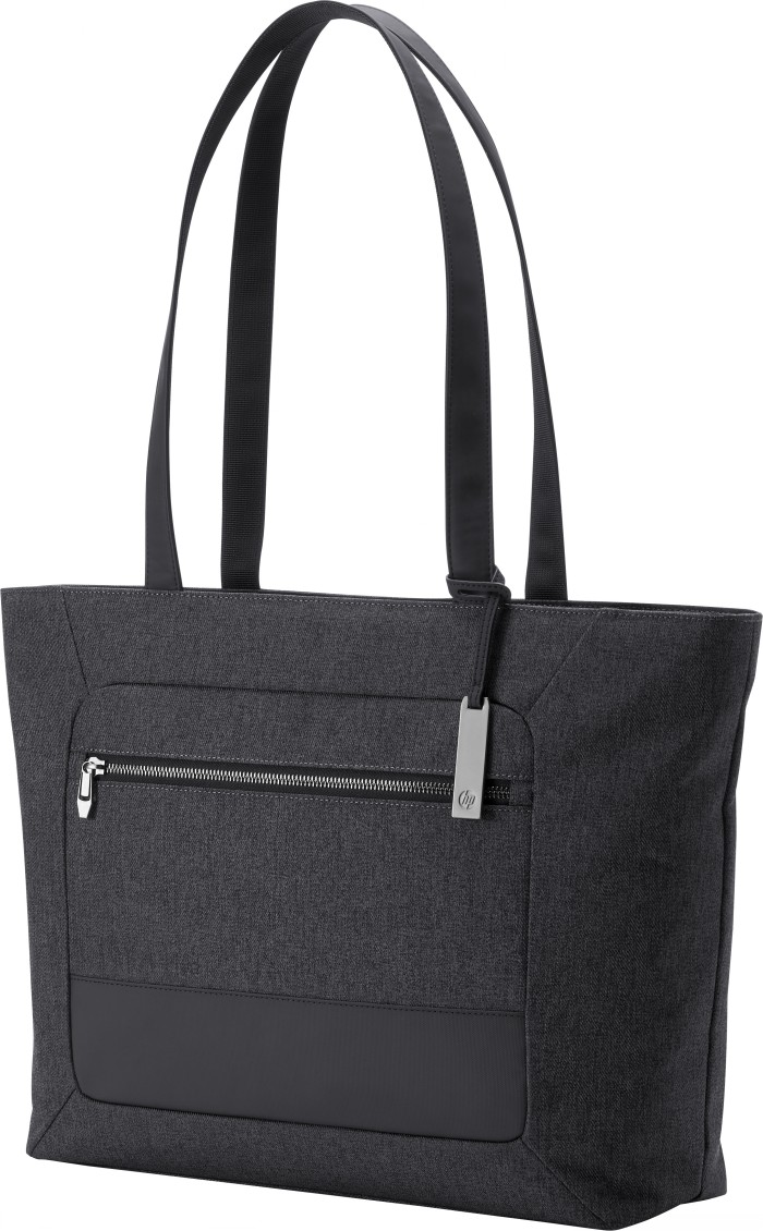 HP EXECUTIVE LADY TOTE 14.1INCH