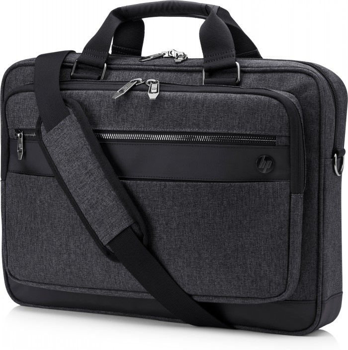 HP EXECUTIVE TOP LOAD 15.6INCH