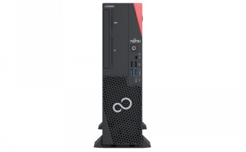 FUJITSU ESP D7011 I7-11700/16GB/516SSD/10P/1OS