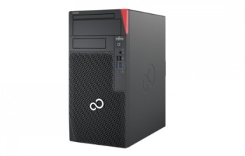 FUJITSU ESP P9011 I7-11700/16GB/512SSD/WIFI6+BT5.1/10P/3OS