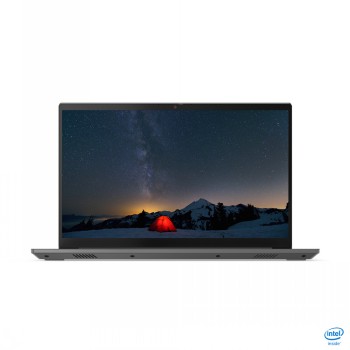 LENOVO TB 15 G2 I5-1135G7/15.6FHD/8GB/256SSD/11P