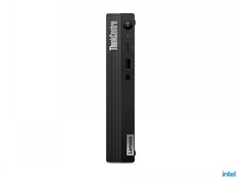 LENOVO M70 TINY I5-11400T/8GB/256SSD/2XDP/10P/3YOS