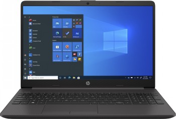 HP 255G8 R5-5500U 15 8GB/256 W10P