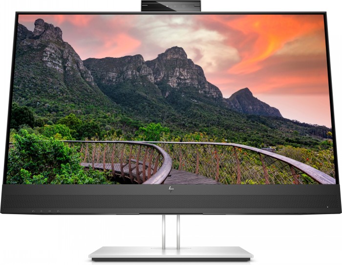 HP E-DISPLAY E27M G4 68.58CM 27P IPS QHD 2560X1440 16:9 1000:1 5MS 300NITS HDMI USB-C DOCK 65W 3YW