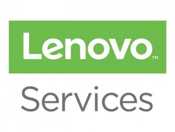 LENOVO 4Y PREMIER SUPPORT FROM 1Y PREMIER SUPPORT: TP E-SERIES, THINKBOOK