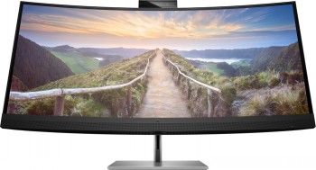 HP Z40C G3 40INCH UHD+ 21:9 ASPECT RATIO 2XTHUNDERBOLT 1XHDMI 1XDP CURVED DISPLAY
