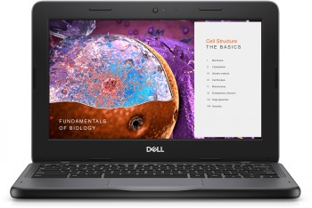 CHROMEBOOK 3110 2IN1/N4500/4GB/32GB