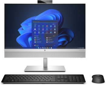 HP ELITEONE 840 G9AIOTSI51250016GB/256PC