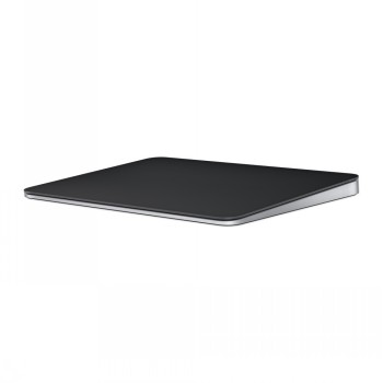 APPLE MAGIC TRACKPAD - BLACK MULTI-TOUCH SURFACE