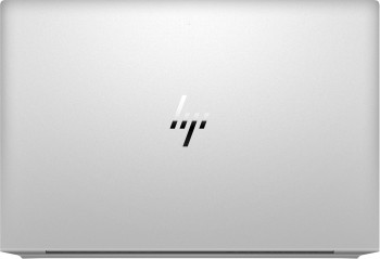 HP ELITEBOOK 840 G8 INTEL CORE I5-1135G7 14INCH FHD UWVA 400NIT 16GB (2X8GB) 256GB SSD WIFI6 BT5 UMA OPT.WWAN W11P64 DG 3/3/3