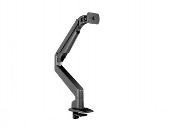 M GASLIFT ARM SAMSUNG G7 SINGLE BLACK