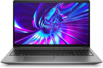 HP ZBOOK POWER G9 I7-12700H 15.6IN FHD AG LED 400NIT 16GB 1X16GB 512GB SSD NVIDIA T600 4GB NO WWAN W11PRO64 DG W3/3/3