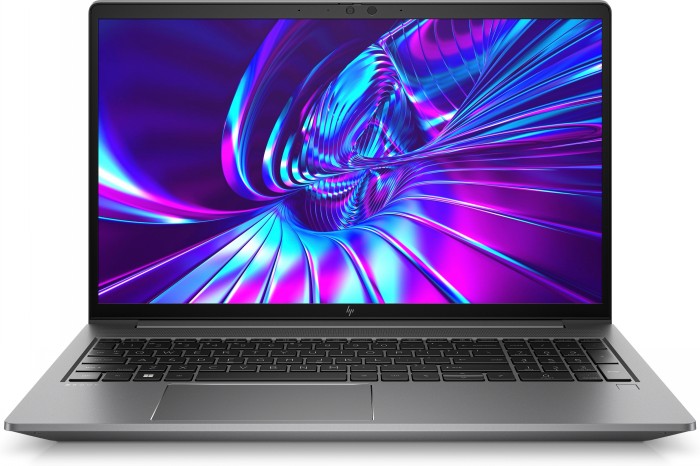 HP ZBOOK POWER G9 I7-12700H 15.6IN FHD AG LED 400NIT 32GB 2X16GB 1TB SSD NVIDIA RTX A2000 8GB NO WWAN W11PRO64 DG W3/3/3