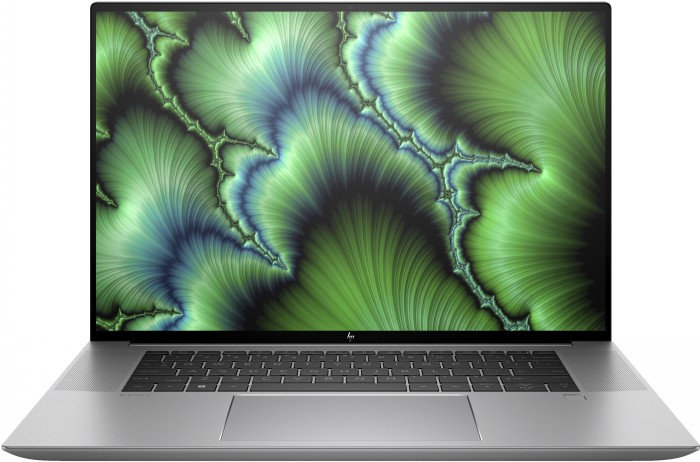 HP ZBOOK STUDIO G9 I7-12800H 16INCH AG WUXGA WLED 400NIT 32GB 2X16GB 1TB SSD NVIDIA RTX A2000 8GB NO WWAN W11PRO64 DG W3/3/3