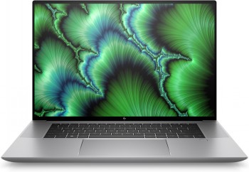 HP ZBOOK STUDIO G9 I9-12900H 16I BV WUXGA WLED 400NIT TOUCH 32GB 2X32GB 1TB SSD GEFORCE RTX 3070 TI 8GB NO WWAN W11PRO64 DG W3/3/3