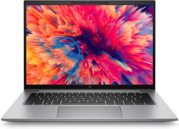 HP ZBOOK FIREFLY 14 G9 I7-1255U 14IN AG WUXGA WLED 400NIT 16GB 1X16GB 512GB SSD NVIDIA T550 4GB NO WWAN W11PRO64 DG W3/3/3