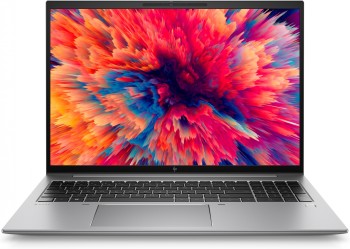 HP ZBOOK FIREFLY 16 G9 I7-1255U 16IN AG WUXGA WLED 400NIT 16GB 1X16GB 512GB SSD NVIDIA T550 4GB NO WWAN W11PRO64 DG W3/3/3