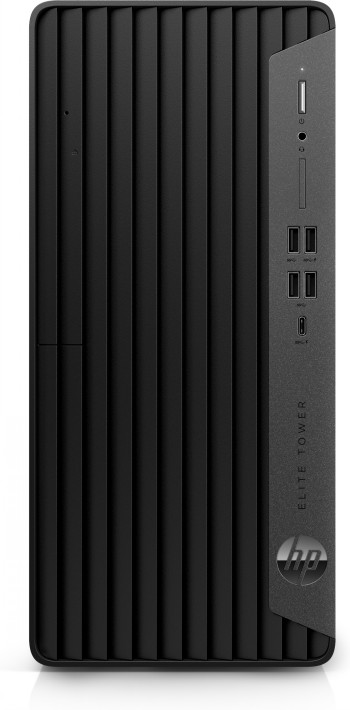HP ELITE 800 G9 TWR INTEL CORE I7-12700 16GB 512GB SSD UMA NO KEYBOARD OR MOUSE W11P64 DG W3/3/3