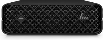 HP Z2 G9 MINI INTEL CORE I7-12700K 32GB 2X16GB 1TB SSD NVIDIA RTX A2000 12GB INC KBD + MOUSE W11P64 DG W3/3/3