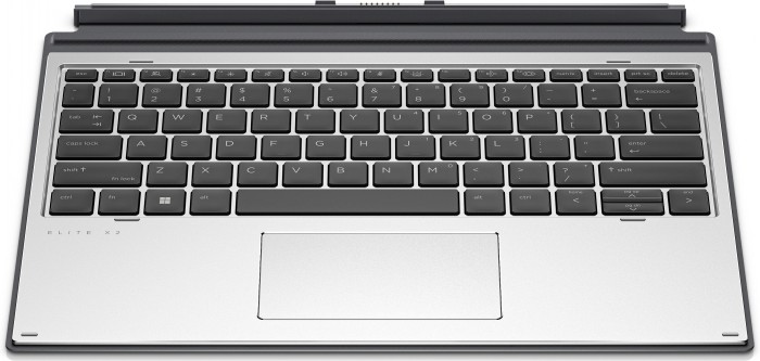 HP ELITE X2 G8 PREMIUM KEYBOARD (ML)