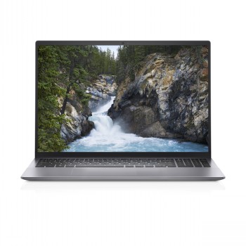 DELL V5625 R5-5625U/16FHD+/8GB/256SSD/ARG/11P/1CR