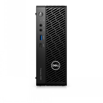 DELL P3260 CFF I7-12700/16GB/512SSD/10P11P/3BW