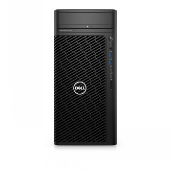 DELL P3660 MT I7-12700K/32GB/1TBSSD/UHD770/DRW/10P11P/3BW