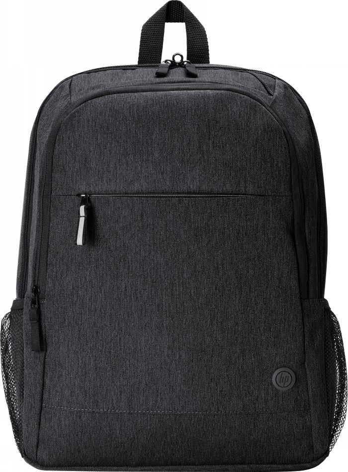 HP PRELUDE PRO 15.6INCH BACKPACK