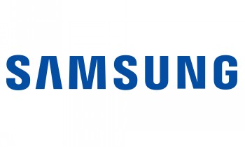 SAMSUNG PR-SPB1H HOSTING MAGICINFO LICENSE