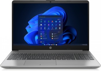 HP 255 G9 AMD RYZEN 3 5425U 15.6INCH FHD AG SVA 8GB 256GB SSD UMA NO WWAN W11PRO64 W1/1/0