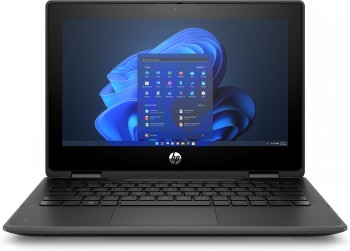 HP FX36011G9 PENTSN6000 11 8GB/256 PC
