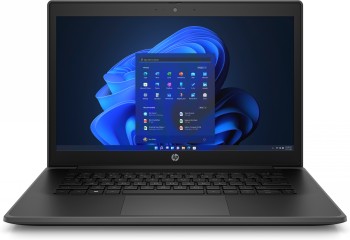 HP PBFORTISG9 CELN4500 14 4GB/64 PC