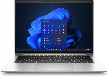 HP ELITEBOOK 1040 G9 I5-1235U 14INCH WUXGA UWVA 1000NIT SUREVIEW 2X8GB 512GB SSD WIFI6E BT5.2 UMA 4G W11PRO64 DG W3/3/3 TRAVEL