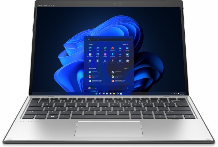 HP ELITEX2G8 I5-1135G7 13 16GB/512 LTEA