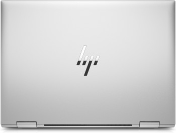 HP ELITE X360 1040 G9 I7-1255U 14INCH WUXGA UWVA 400NIT 16GB 512GB SSD WIFI6E BT5.2 UMA W11PRO64 DG W3/3/3 TRAVEL
