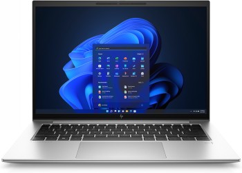 HP ELITEBOOK 1040 G9 I5-1235U 14INCH WUXGA UWVA 400NIT 2X8GB 512GB SSD WIFI6E BT5.2 UMA W11PRO64 DG W3/3/3 TRAVEL