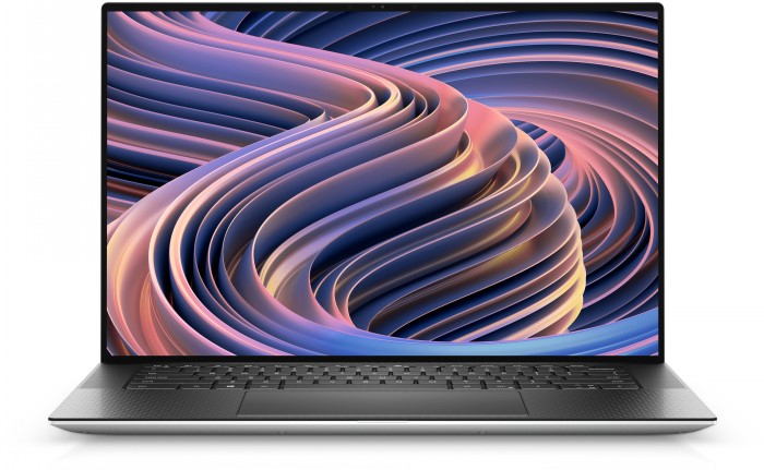 DELL XPS 15 9520 I7-12700H/15.6FHD+/16GB/512SSD/RTX3050TI/11P/1PS