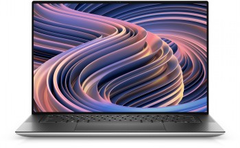 DELL XPS 15 9520 I7-12700H/15.6FHD+/16GB/1TBSSD/RTX3050TI/11P/1PS
