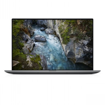 DELL PM5570 I9-12900H/15.6UHT+/32GB/1TBSSD/A2000/10P11P/3PS
