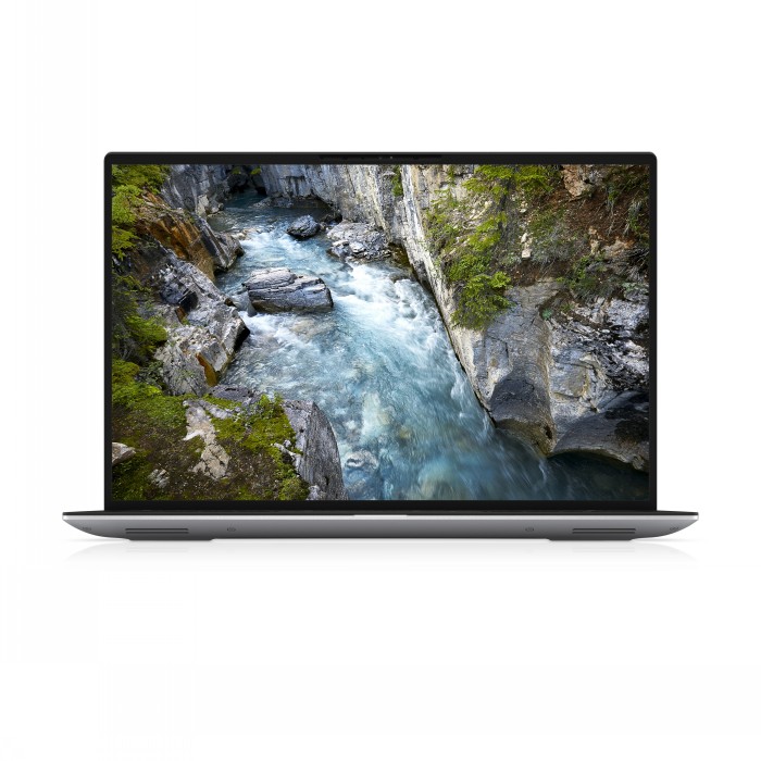 DELL PM5470 I7-12800H/14FHD+/32GB/1TBSSD/A1000/10P11P/3PS