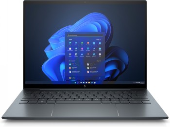 HP DRAGONFLYG3 I5-1235U 13 16GB/512 LTEA