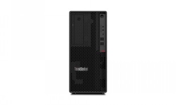 LENOVO P360 TWR I7-12700K/16GB/512SSD/IGFX/750W/11P/3OS