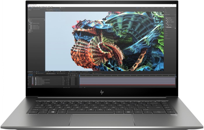 HP ZBOOK STUDIO 15 G8 I7-11850H 15.6INCH FHD AG LED 400NIT 32GB 1TB WIFI6 BT5 RTX A2000 4GB NO WWAN W11PRO64 DG W3/3/3 TRAVEL