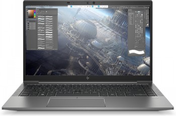HP ZBOOK FIREFLY 14 G8 I7-1165G7 14INCH FHD AG LED 400NIT 32GB 512GB SSD WIFI6 BT5 T500 4GB NO WWAN W11PRO64 DG W3/3/3 TRAVEL