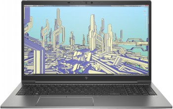 HP ZBOOK FIREFLY 15 G8 I7-1165G7 15.6INCH FHD AG LED 400NIT 32GB 1TB WIFI6 BT5 T500 4GB OPT.WWAN W11PRO64 DG W3/3/3 TRAVEL