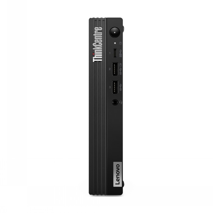 LENOVO M70Q TINY G3 I5-12400T/16GB/256SSD/W11P/3OS