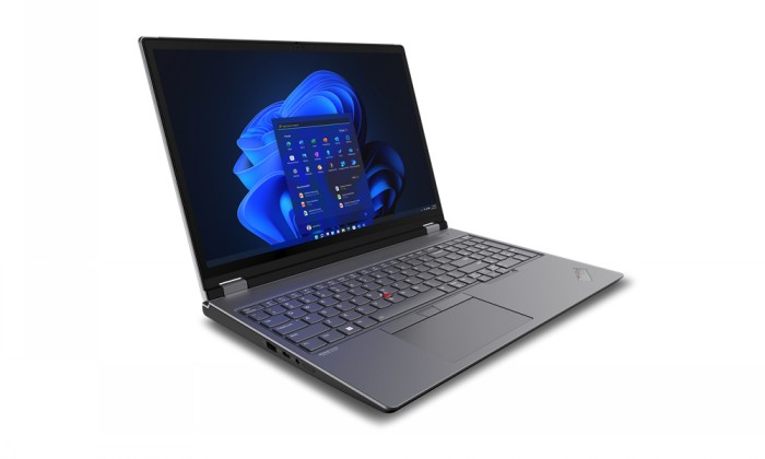 LENOVO P16 G1 I7-12850HX/16WQXGA/32GB/512SSD/RTX A2000/W10P11P/3P