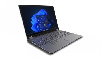 LENOVO P16 G1 I7-12800HX/16WQUXGA OLED/32GB/1TB SSD/RTX A3000/10P11P/3P