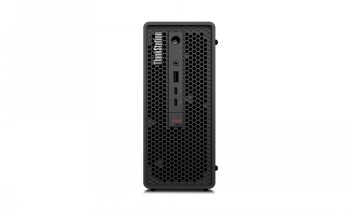 LENOVO P360 ULTRA I7-12700K/32GB/1TB SSD/IGFX/2XRJ45/10P11P/3OS